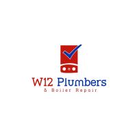 W12 Plumbers & Boiler Repair image 1